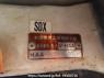 Used 1997 MT honda acty-truck HA4 Image[11]