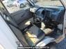 Used 1997 MT honda acty-truck HA4 Image[13]