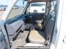 Used 1997 MT honda acty-truck HA4 Image[17]