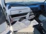 Used 1997 MT honda acty-truck HA4 Image[18]