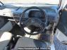 Used 1997 MT honda acty-truck HA4 Image[19]