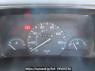 Used 1997 MT honda acty-truck HA4 Image[20]