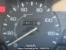 Used 1997 MT honda acty-truck HA4 Image[21]