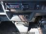 Used 1997 MT honda acty-truck HA4 Image[24]