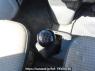 Used 1997 MT honda acty-truck HA4 Image[25]