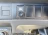 Used 1997 MT honda acty-truck HA4 Image[26]