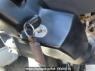 Used 1997 MT honda acty-truck HA4 Image[27]