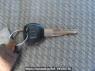 Used 1997 MT honda acty-truck HA4 Image[28]