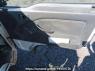 Used 1997 MT honda acty-truck HA4 Image[29]