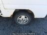 Used 1997 MT honda acty-truck HA4 Image[30]