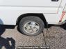 Used 1997 MT honda acty-truck HA4 Image[31]
