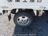 Used 1997 MT honda acty-truck HA4 Image[32]