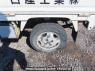 Used 1997 MT honda acty-truck HA4 Image[33]