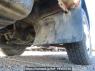 Used 1997 MT honda acty-truck HA4 Image[34]
