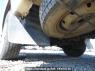 Used 1997 MT honda acty-truck HA4 Image[35]