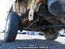 Used 1997 MT honda acty-truck HA4 Image[36]