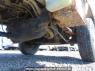 Used 1997 MT honda acty-truck HA4 Image[37]