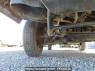 Used 1997 MT honda acty-truck HA4 Image[38]