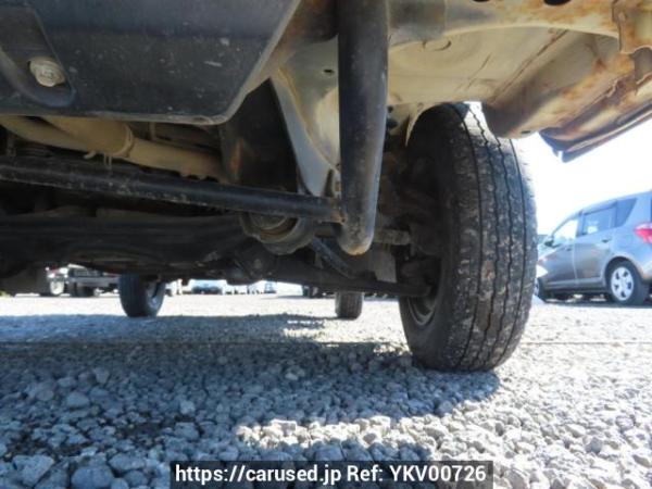 Used 1997 MT honda acty-truck HA4 Image[39]