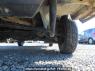Used 1997 MT honda acty-truck HA4 Image[39]