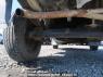 Used 1997 MT honda acty-truck HA4 Image[40]