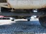 Used 1997 MT honda acty-truck HA4 Image[41]