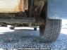 Used 1997 MT honda acty-truck HA4 Image[42]