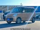 Suzuki Spacia MK42S
