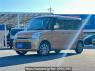 Used 2016 AT suzuki spacia MK42S Image[0]