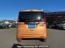 Used 2016 AT suzuki spacia MK42S Image[1]