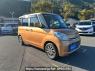 Used 2016 AT suzuki spacia MK42S Image[2]