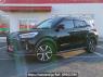 Used 2021 AT daihatsu rocky A210S Image[0]