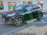 Used 2021 AT daihatsu rocky A210S Image[1]