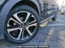 Used 2021 AT daihatsu rocky A210S Image[2]
