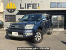 Toyota Hilux Surf VZN215W