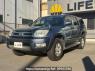 Used 2004 AT toyota hilux-surf VZN215W Image[1]