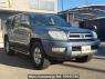 Used 2004 AT toyota hilux-surf VZN215W Image[2]