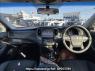 Used 2013 AT toyota crown-hybrid AWS210 Image[1]