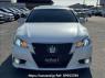 Used 2013 AT toyota crown-hybrid AWS210 Image[2]