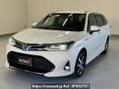 Toyota Corolla Fielder NKE165G