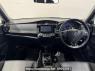 Used 2018 AT toyota corolla-fielder NKE165G Image[1]