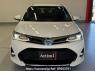 Used 2018 AT toyota corolla-fielder NKE165G Image[2]