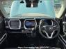 Used 2021 AT suzuki hustler MR52S Image[1]