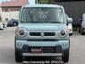 Used 2021 AT suzuki hustler MR52S Image[2]