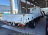 Used 2017 AT nissan nt450-atlas FEA5W Image[1]