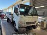 Used 2017 AT nissan nt450-atlas FEA5W Image[2]