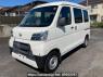 Used 2020 AT daihatsu hijet-cargo S321V Image[0]