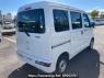 Used 2020 AT daihatsu hijet-cargo S321V Image[1]