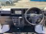Used 2020 AT daihatsu hijet-cargo S321V Image[2]