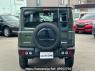 Used 2021 MT suzuki jimny JB64W Image[1]